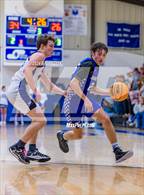 Photo from the gallery "Cotter @ Mammoth Spring"