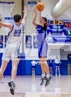 Photo from the gallery "Cotter @ Mammoth Spring"