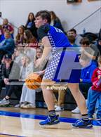 Photo from the gallery "Cotter @ Mammoth Spring"