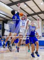 Photo from the gallery "Cotter @ Mammoth Spring"