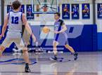 Photo from the gallery "Cotter @ Mammoth Spring"