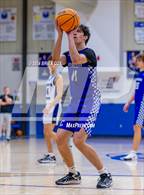 Photo from the gallery "Cotter @ Mammoth Spring"