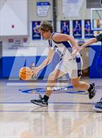 Photo from the gallery "Cotter @ Mammoth Spring"