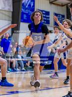Photo from the gallery "Cotter @ Mammoth Spring"