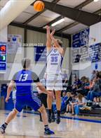 Photo from the gallery "Cotter @ Mammoth Spring"