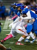 Photo from the gallery "Willow Glen @ Gilroy"