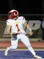 Photo from the gallery "Willow Glen @ Gilroy"