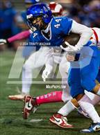 Photo from the gallery "Willow Glen @ Gilroy"