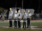 Photo from the gallery "Willow Glen @ Gilroy"