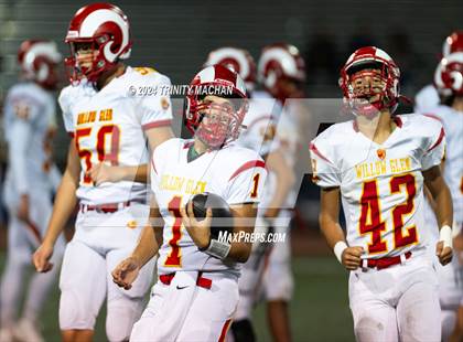 Thumbnail 1 in Willow Glen @ Gilroy photogallery.