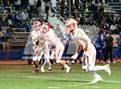 Photo from the gallery "Willow Glen @ Gilroy"