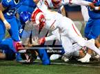 Photo from the gallery "Willow Glen @ Gilroy"