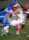 Photo from the gallery "Willow Glen @ Gilroy"