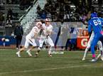 Photo from the gallery "Willow Glen @ Gilroy"