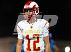 Photo from the gallery "Willow Glen @ Gilroy"