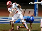Photo from the gallery "Willow Glen @ Gilroy"