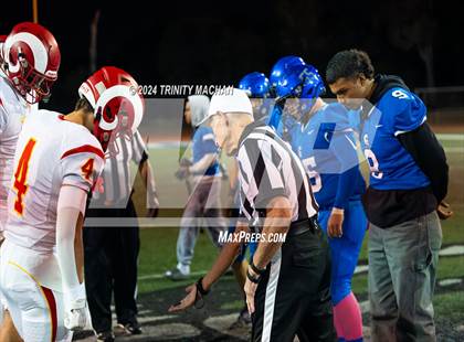 Thumbnail 1 in Willow Glen @ Gilroy photogallery.