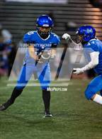 Photo from the gallery "Willow Glen @ Gilroy"