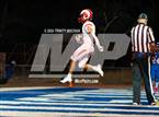 Photo from the gallery "Willow Glen @ Gilroy"