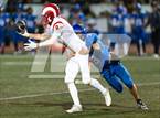 Photo from the gallery "Willow Glen @ Gilroy"