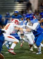 Photo from the gallery "Willow Glen @ Gilroy"