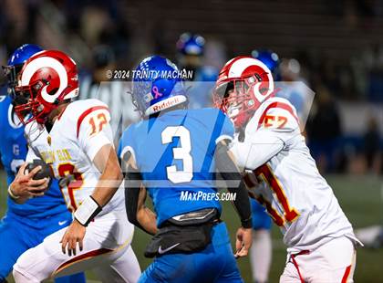 Thumbnail 1 in Willow Glen @ Gilroy photogallery.