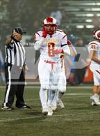 Photo from the gallery "Willow Glen @ Gilroy"