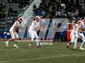 Photo from the gallery "Willow Glen @ Gilroy"