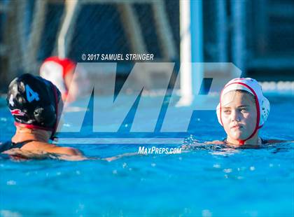 Thumbnail 2 in Monte Vista @ Carondelet photogallery.
