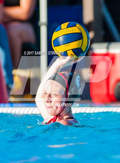 Thumbnail 2 in Monte Vista @ Carondelet photogallery.