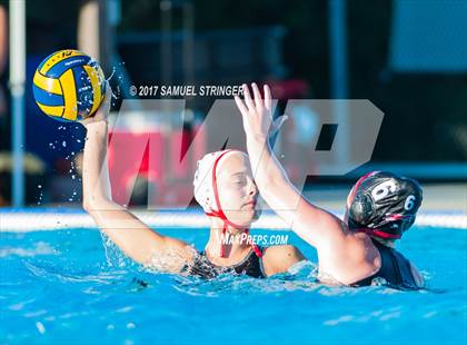 Thumbnail 1 in Monte Vista @ Carondelet photogallery.