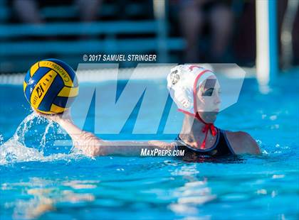 Thumbnail 2 in Monte Vista @ Carondelet photogallery.