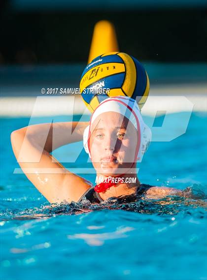Thumbnail 1 in Monte Vista @ Carondelet photogallery.