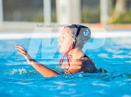 Thumbnail 1 in Monte Vista @ Carondelet photogallery.