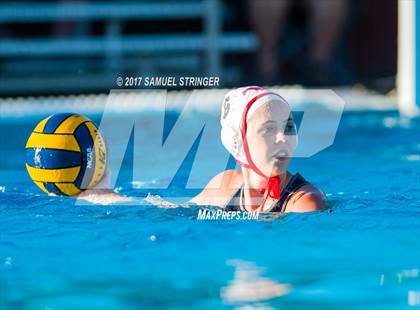 Thumbnail 2 in Monte Vista @ Carondelet photogallery.