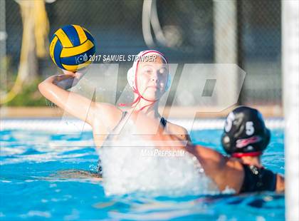 Thumbnail 1 in Monte Vista @ Carondelet photogallery.