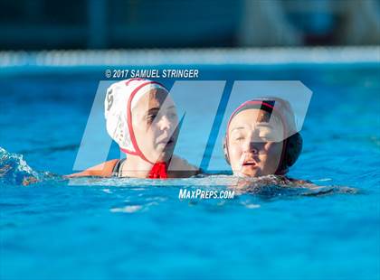 Thumbnail 2 in Monte Vista @ Carondelet photogallery.