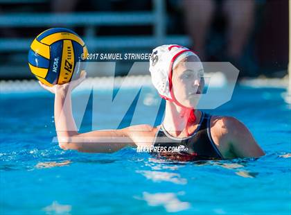 Thumbnail 3 in Monte Vista @ Carondelet photogallery.