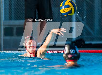 Thumbnail 2 in Monte Vista @ Carondelet photogallery.