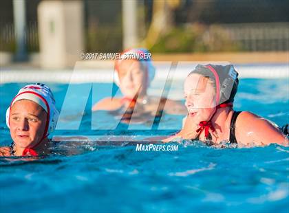 Thumbnail 2 in Monte Vista @ Carondelet photogallery.