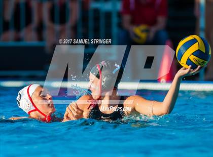 Thumbnail 3 in Monte Vista @ Carondelet photogallery.