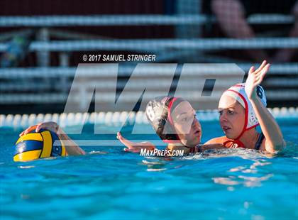 Thumbnail 1 in Monte Vista @ Carondelet photogallery.