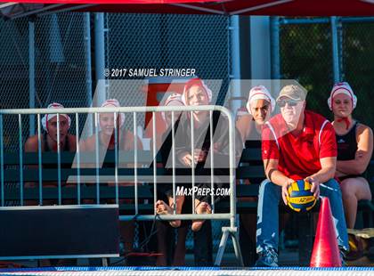 Thumbnail 1 in Monte Vista @ Carondelet photogallery.