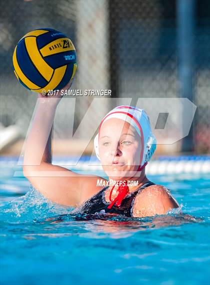 Thumbnail 2 in Monte Vista @ Carondelet photogallery.
