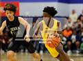 Photo from the gallery "Christ the King @ Sierra Canyon"