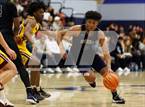 Photo from the gallery "Christ the King @ Sierra Canyon"