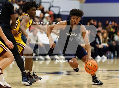 Thumbnail 1 in Christ the King @ Sierra Canyon photogallery.
