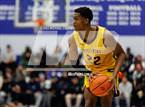 Photo from the gallery "Christ the King @ Sierra Canyon"