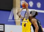 Photo from the gallery "Christ the King @ Sierra Canyon"