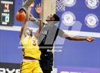 Photo from the gallery "Christ the King @ Sierra Canyon"